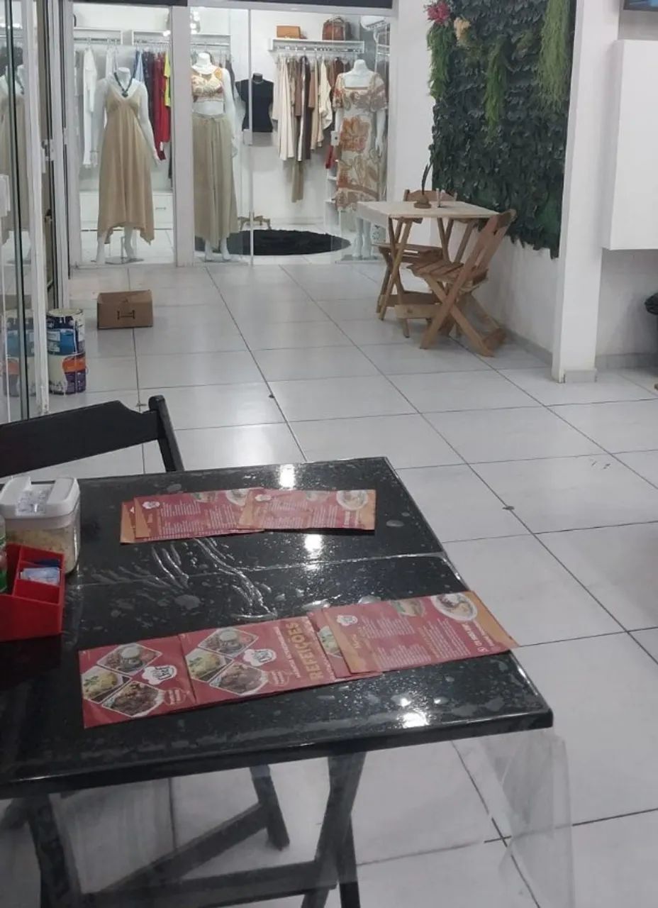 Lojas com zero burocracia e promoções imperdiveis diretamente no local! Tijuca - Foto 3