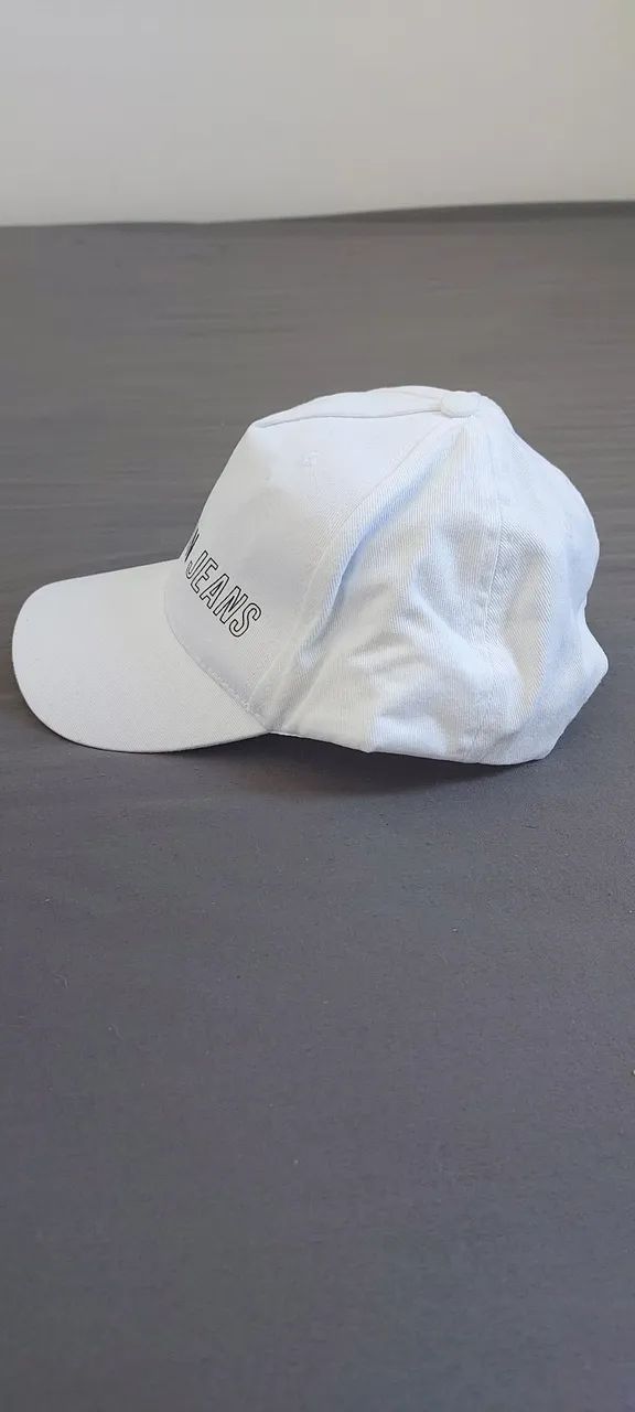 Bone Calvin Klein  - Foto 2