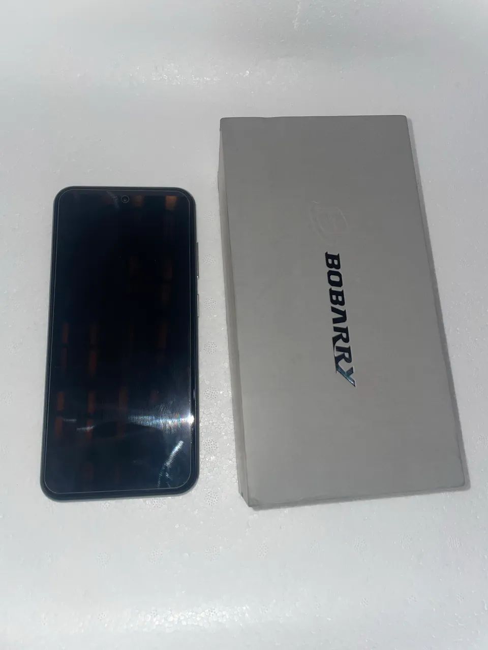 Venda celular 