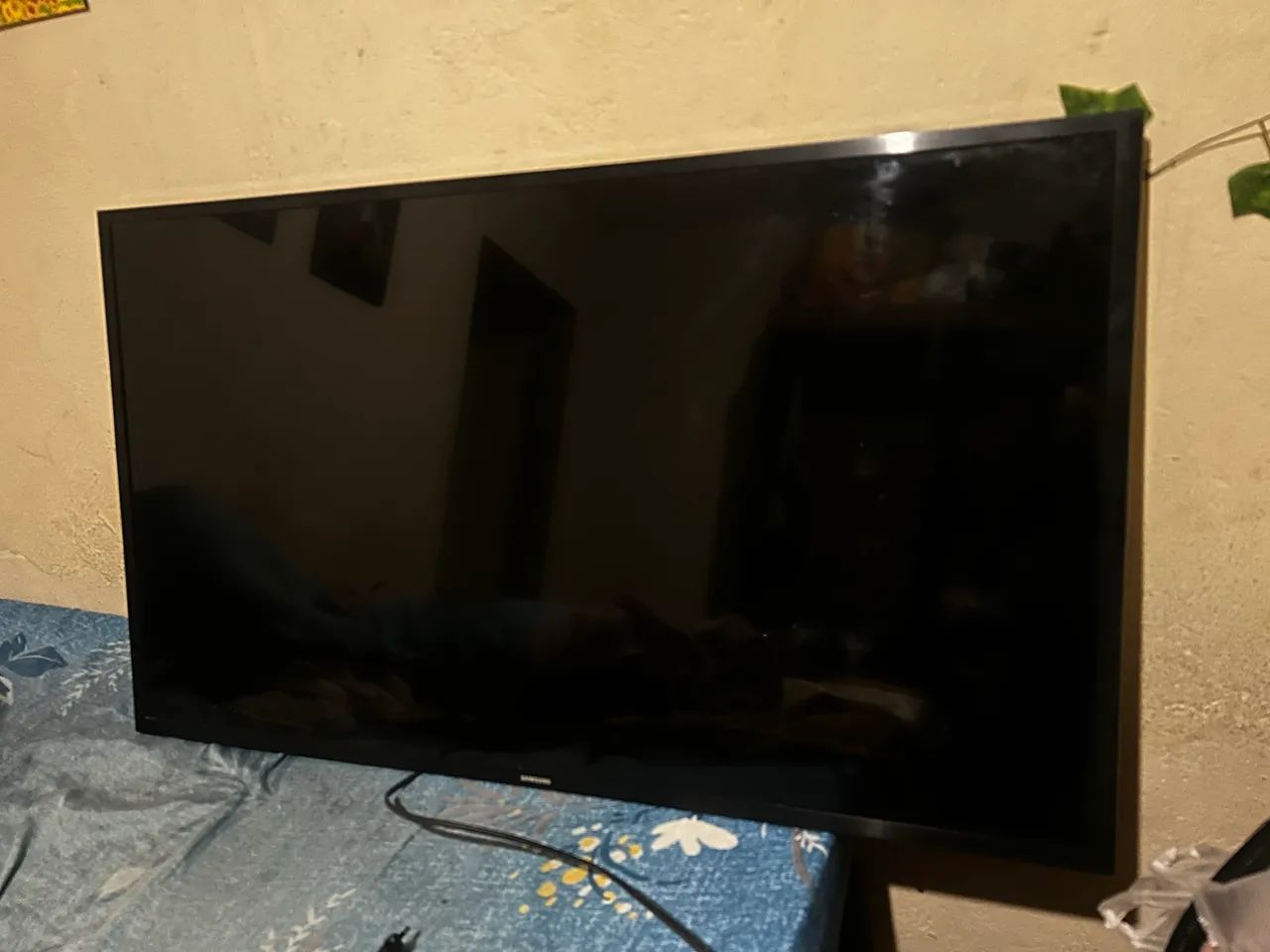 Televisão  - Foto 3