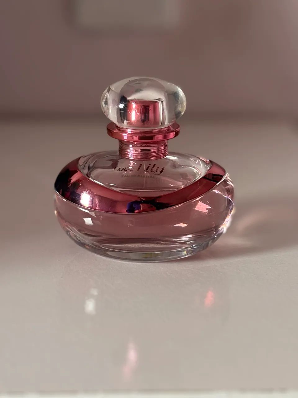 Perfume Love Lilly 75ml - Foto 2