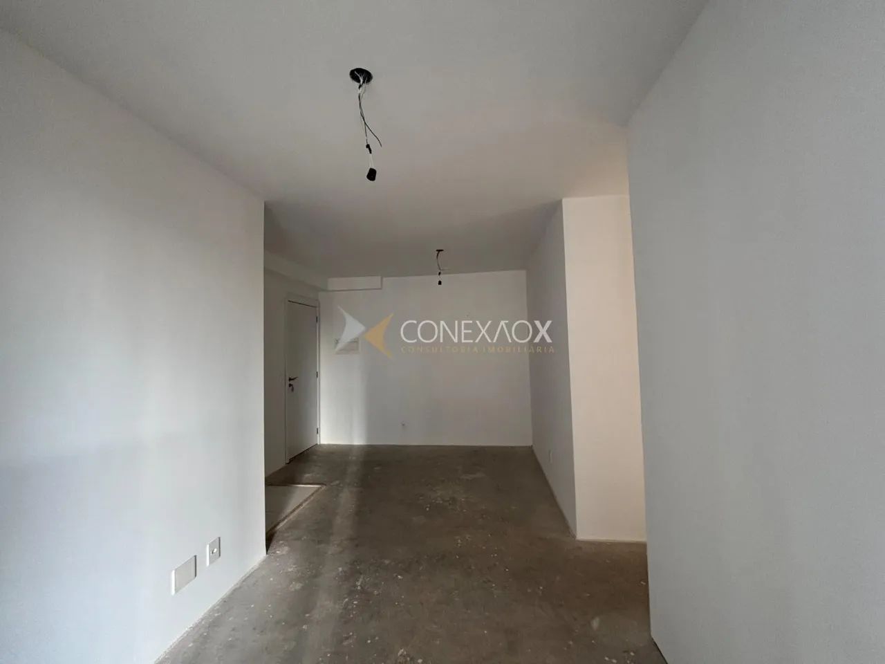 apartamento - Botafogo - Campinas - Foto 3