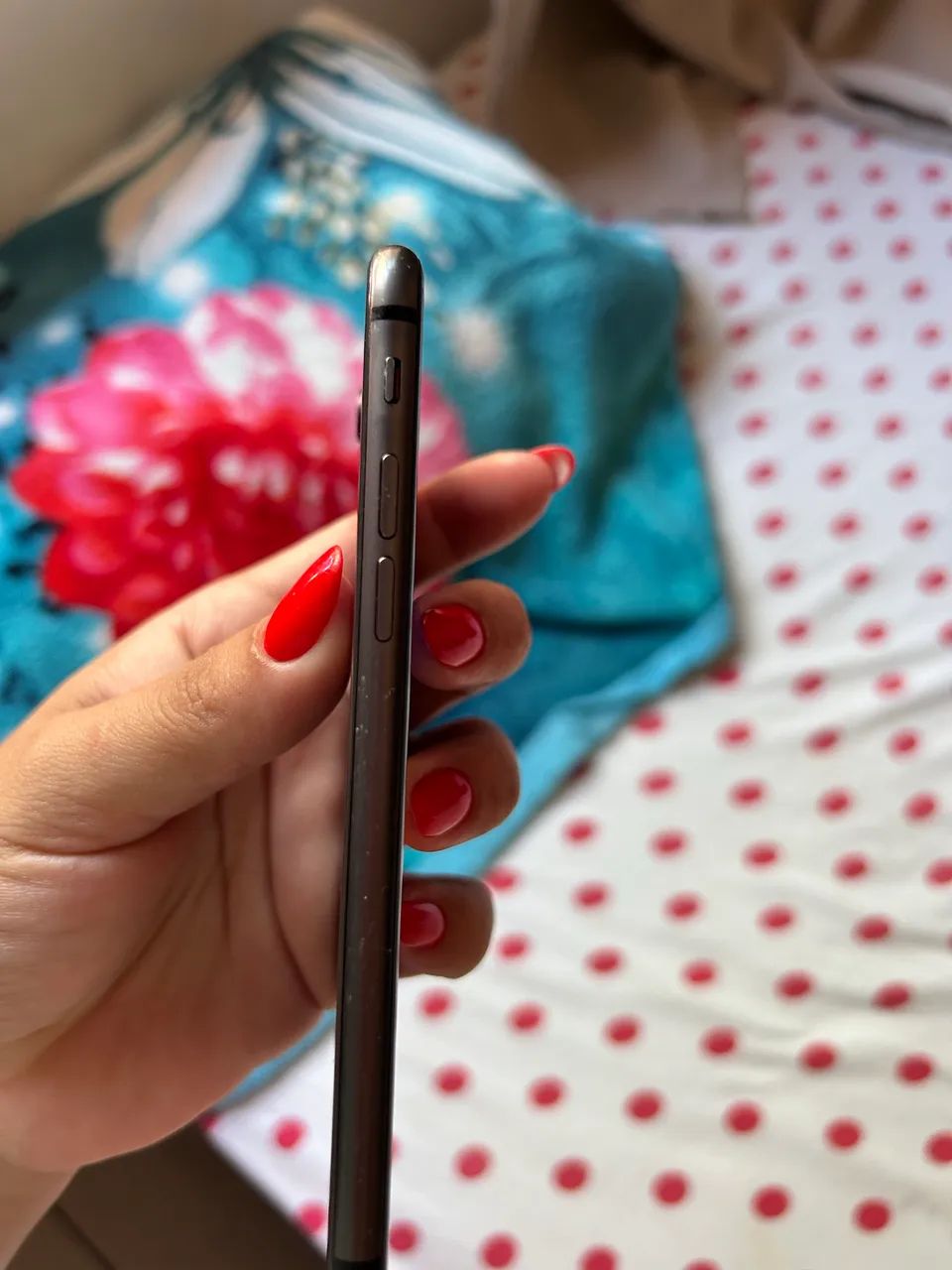 iPhone 8  - Foto 2