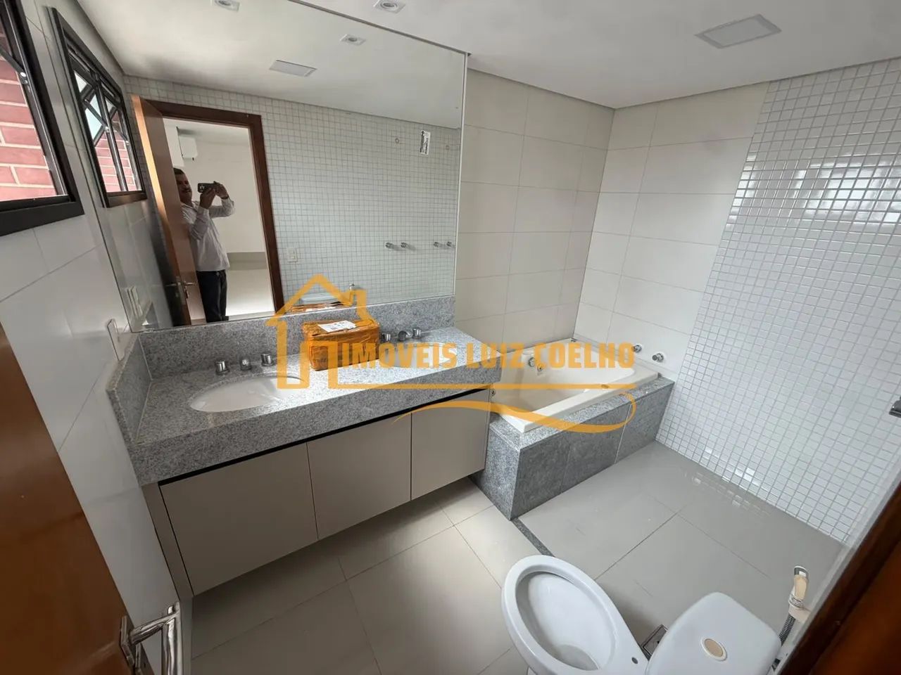 Apartamento para alugar em Cuiabá/MT - Foto 3