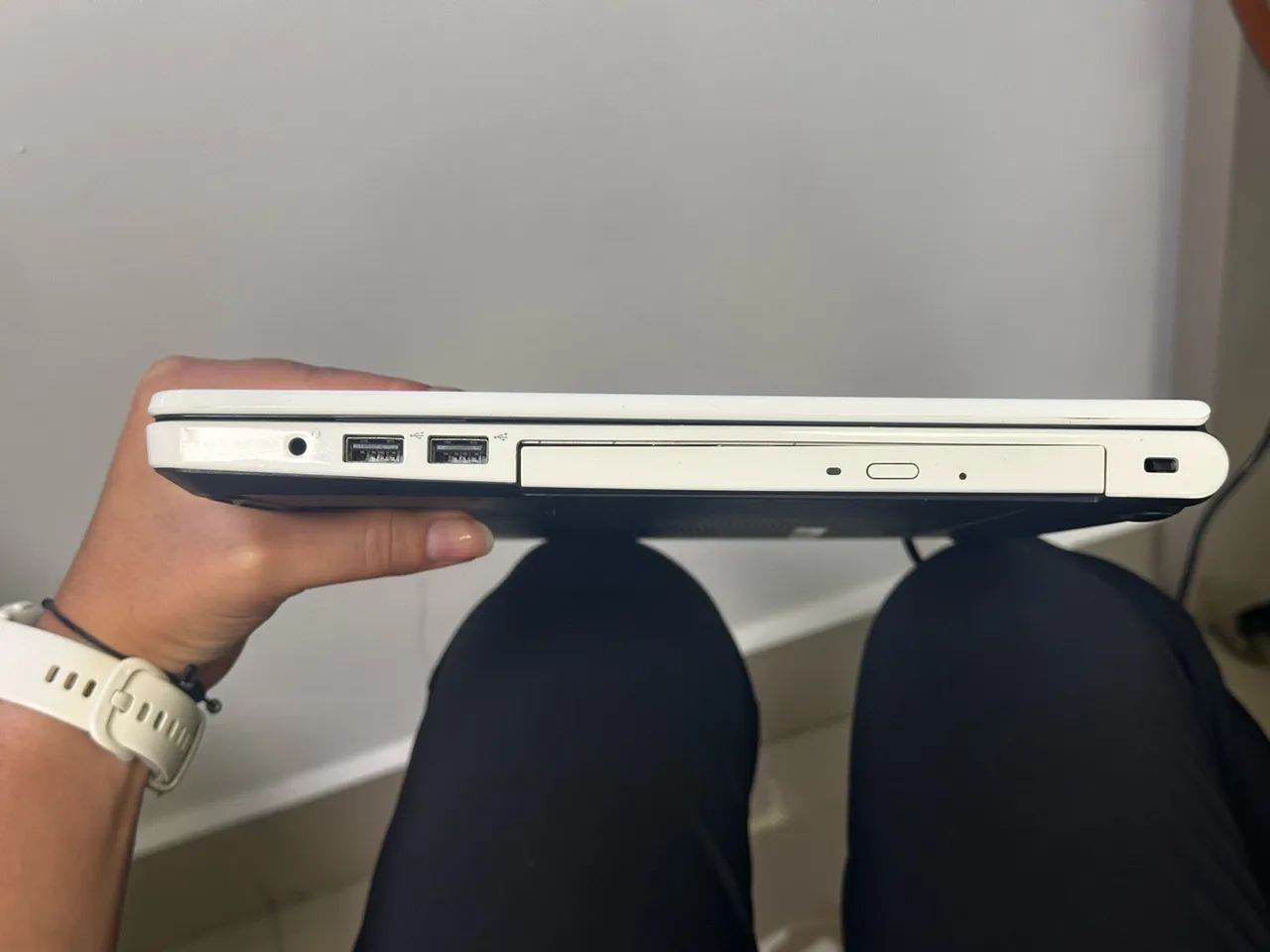 Notebook Dell Inspiron 5458 - Foto 5