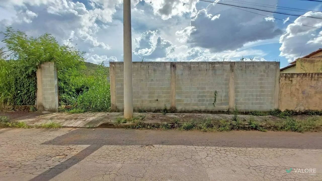 Lote Bairro - Comiteco/Mangabeiras - Foto 2