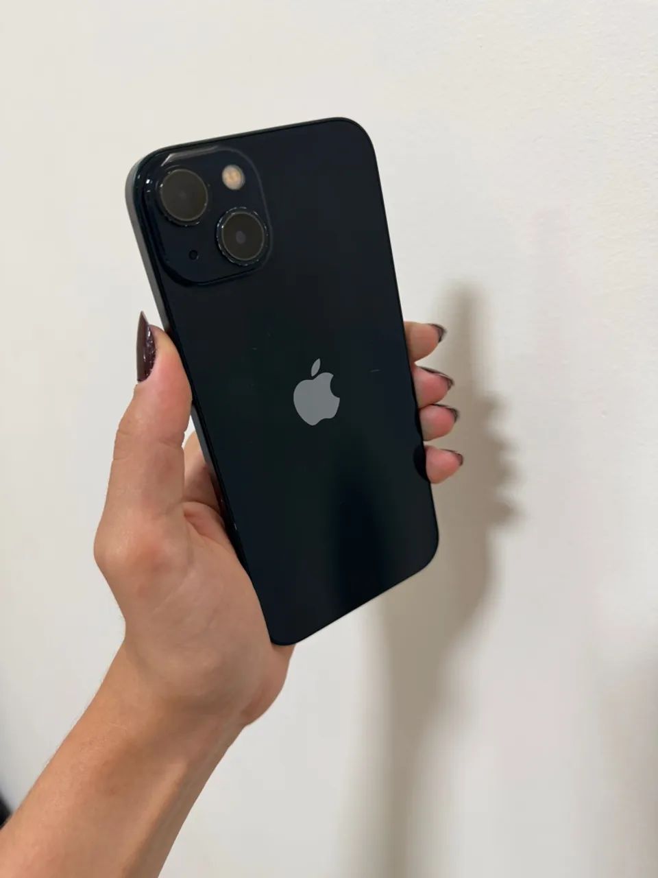 iPhone 13 reformado - Foto 2