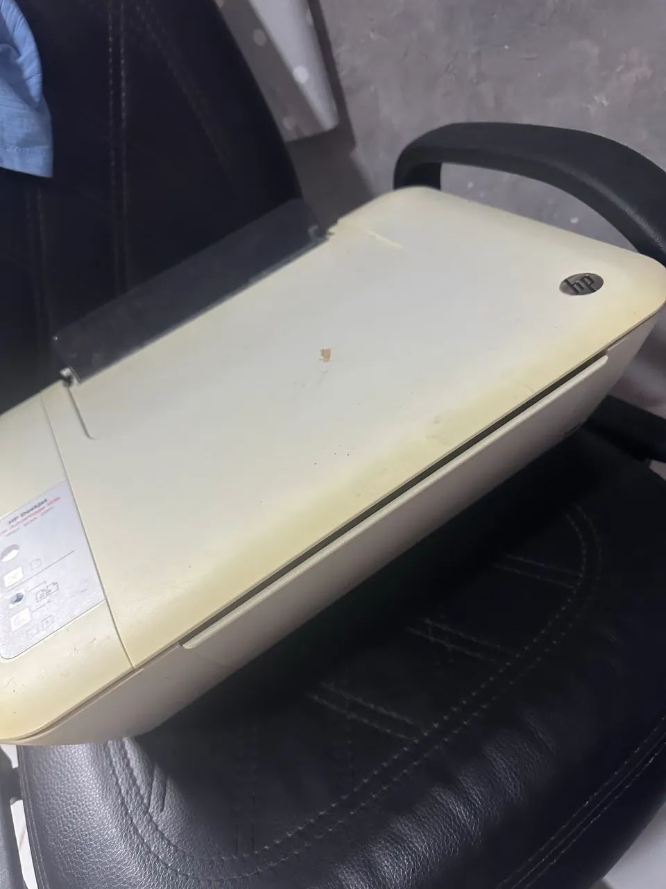 Impressoras  - Foto 3