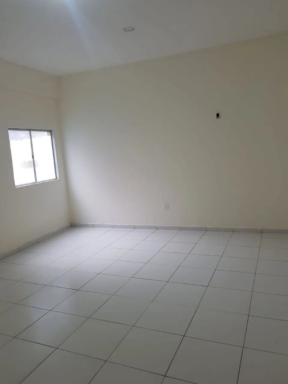 Aluga se sala comercial  - Foto 4