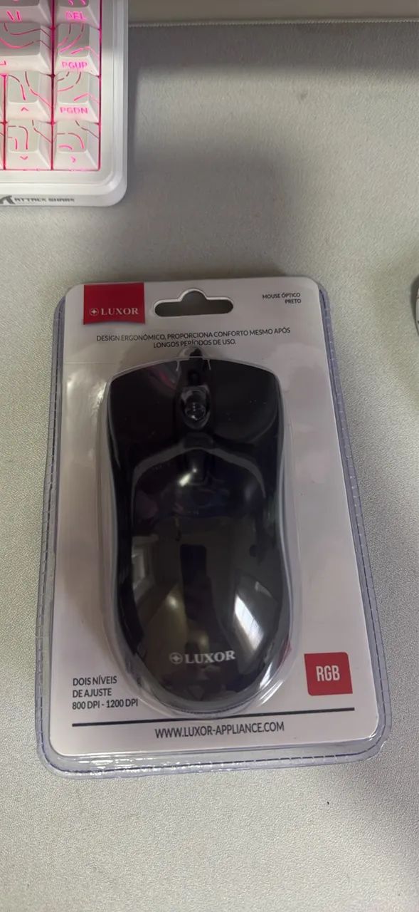 Vendo kit gamer  - Foto 4