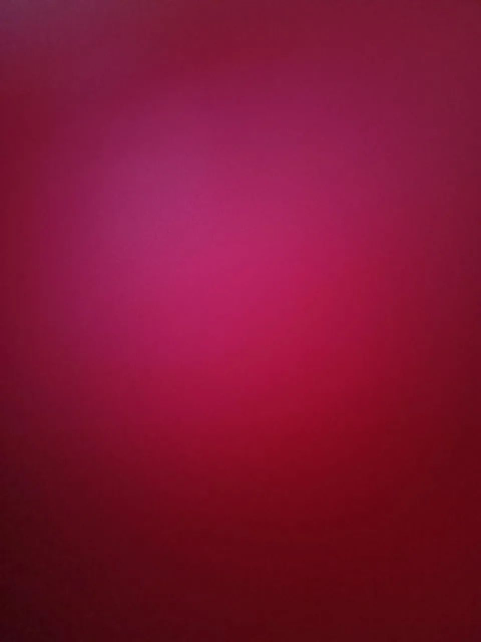 Isosoucer 1.0