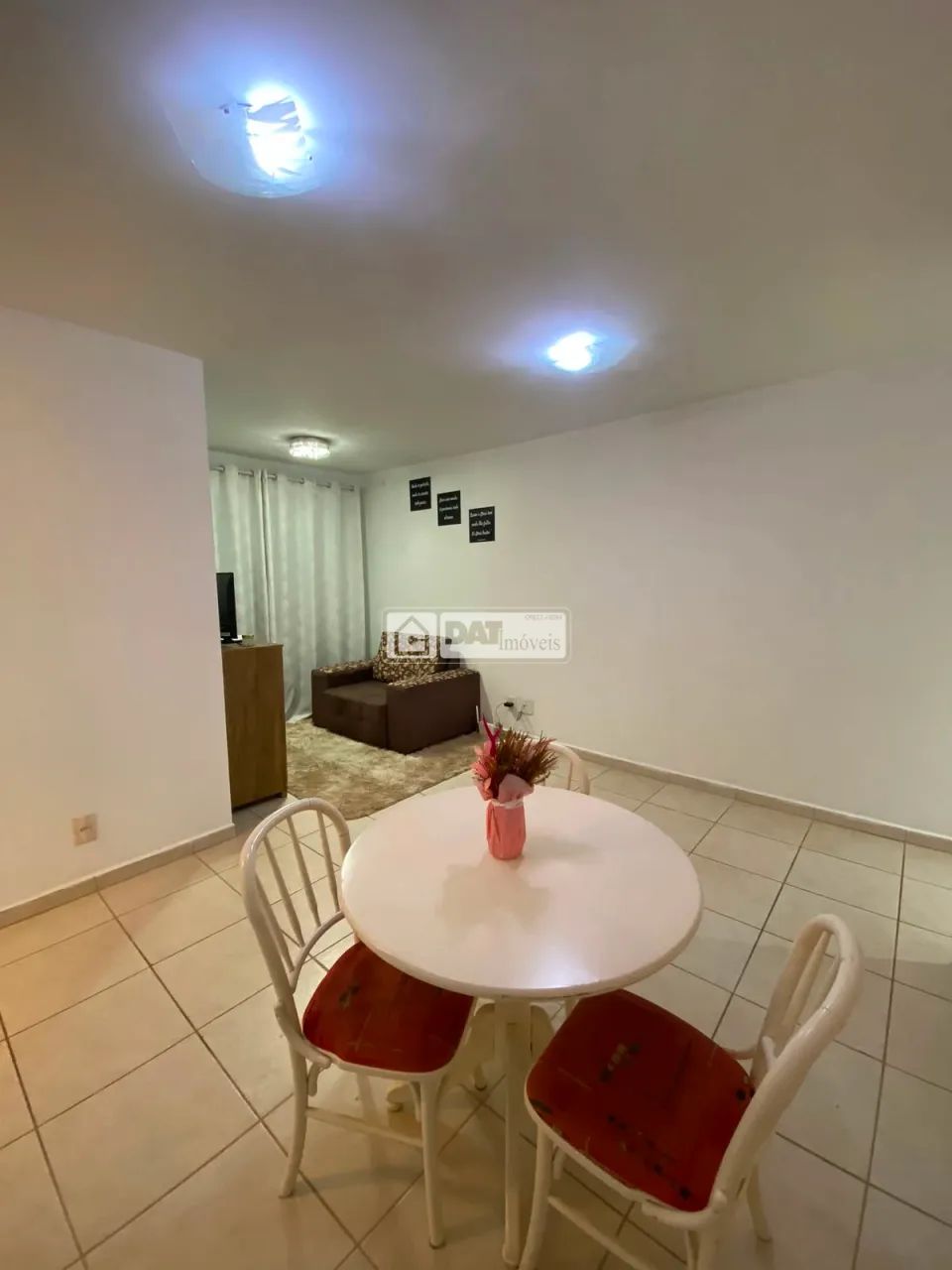 Apartamento à venda em Uvaranas - Foto 4