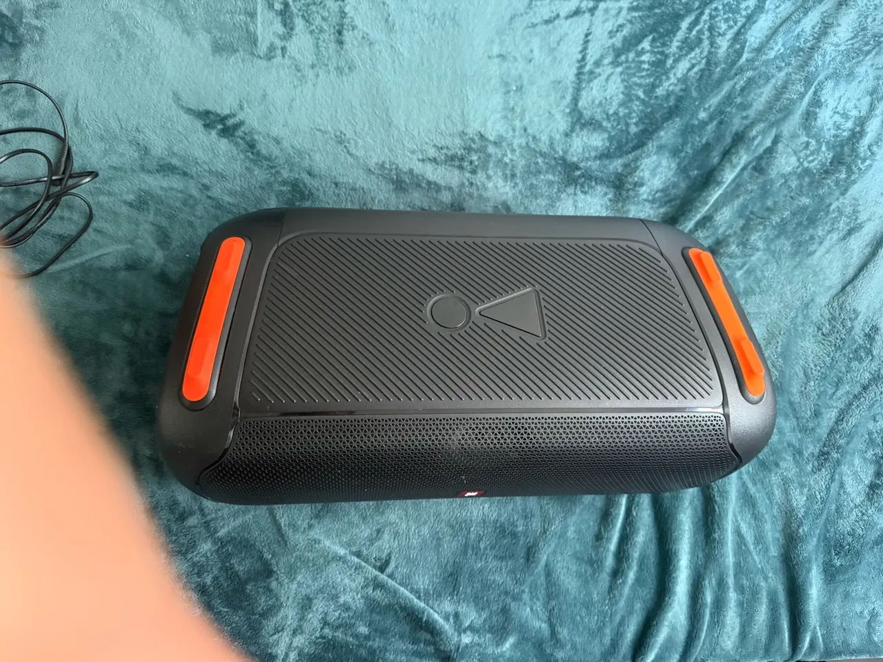 JBL original  - Foto 2