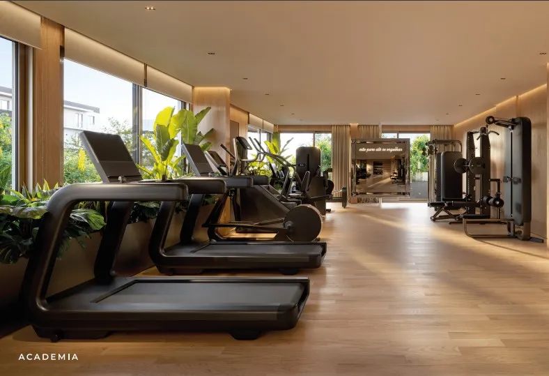 PUERTO MADERO - Foto 5