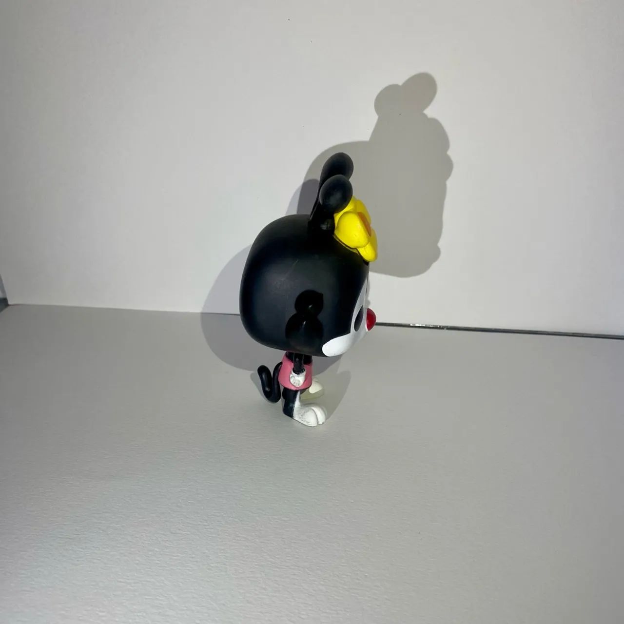 Funko Pop Animaniacs Loose - Dot #163 - Foto 3