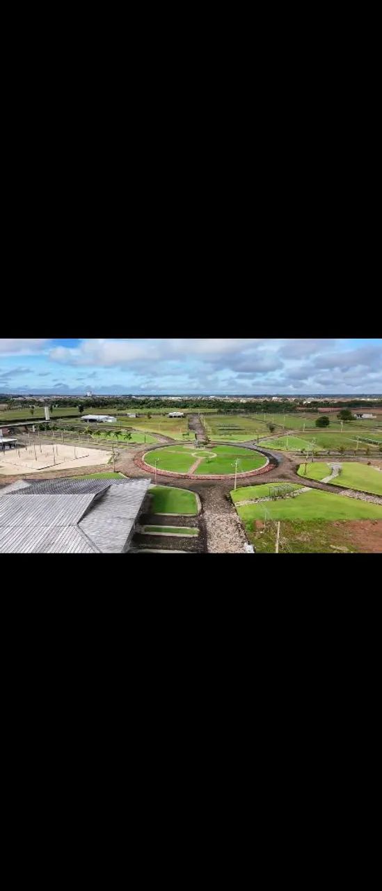 Repasse de lote no Jardins Sollares/ Castanhal - Foto 2