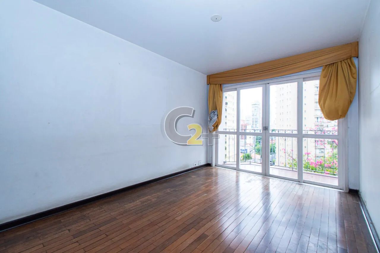 Apartamento a venda em Perdizes com 3 quartos e uma vaga! - Foto 2