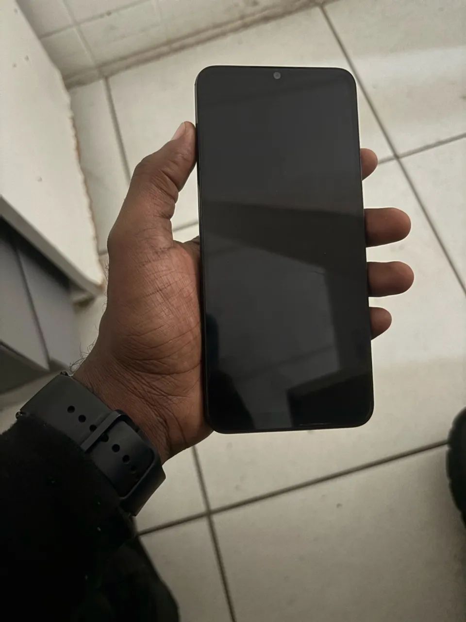 CELULAR MOTO E13 - Foto 2