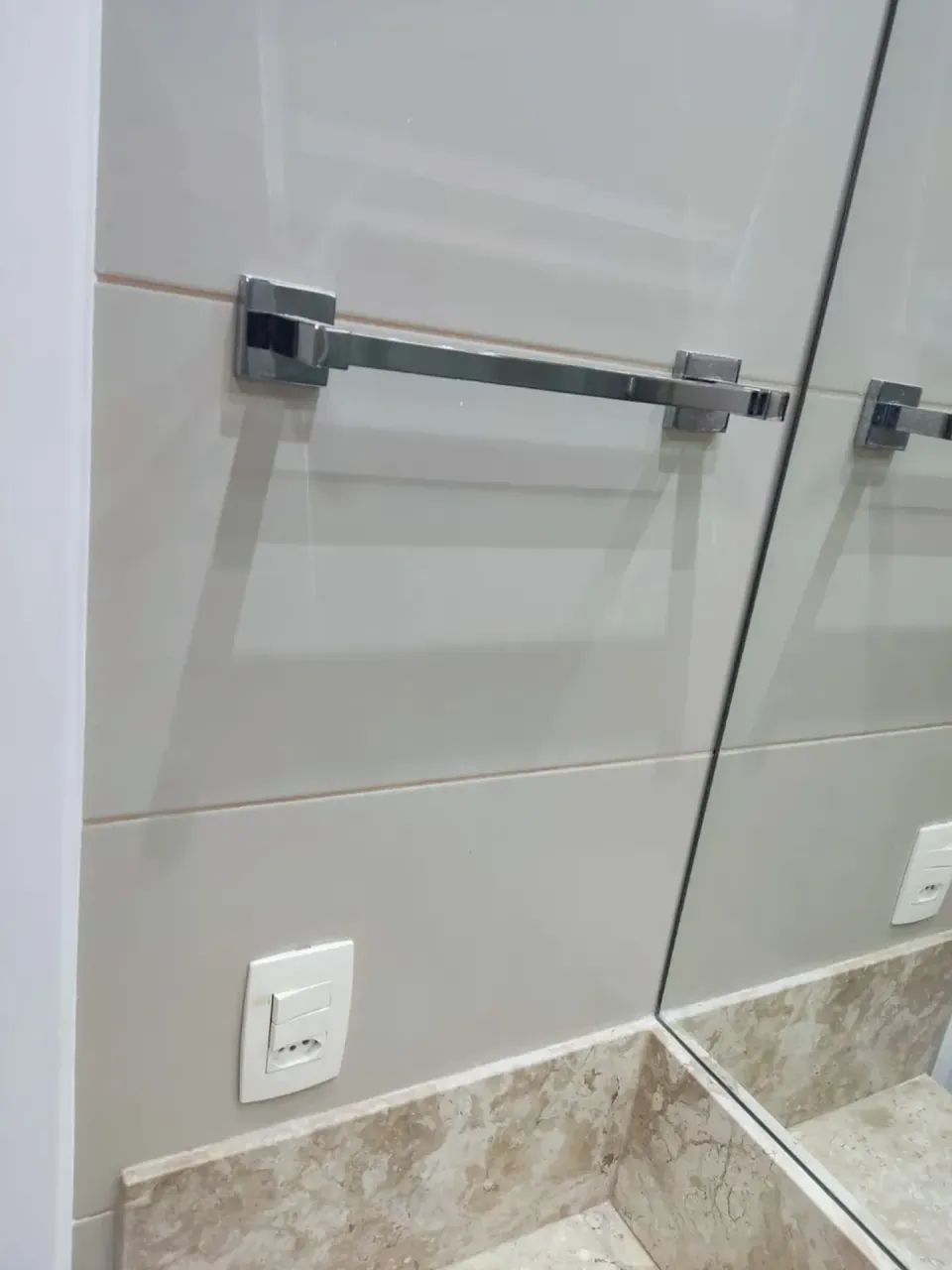 4qts no Sion com 140m2 e o melhor lazer de BH - Foto 3