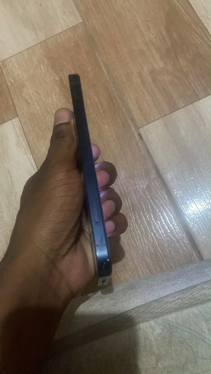 iPhone 12 128gb - Foto 3