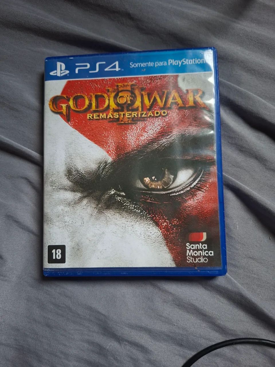 Ps4 Slim - Foto 4