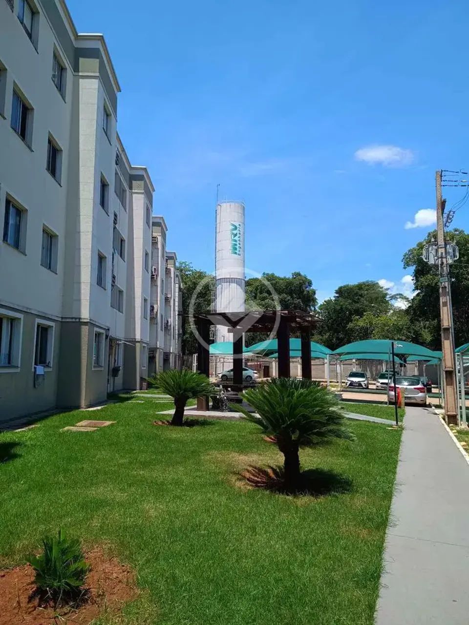 Apartamento 2 quartos com suite $220.000,00 codigo: 61450 - Foto 4