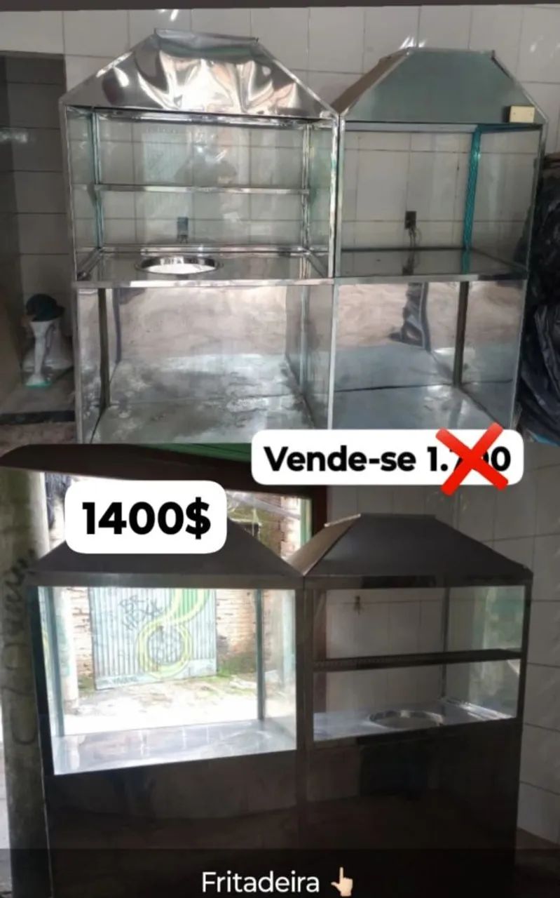Vendo  - Foto 3