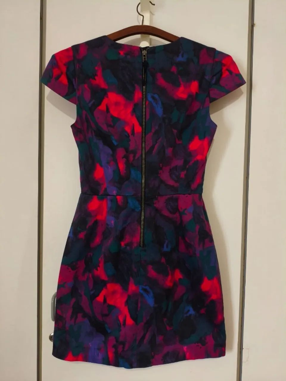 Vestido AX ARMANI - Foto 3