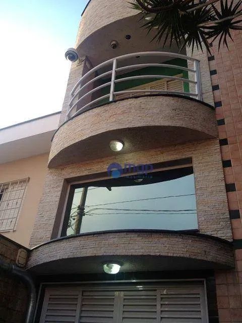 Prédio comercial para venda / locação, 550 m² - Vila Medeiros - Foto 4
