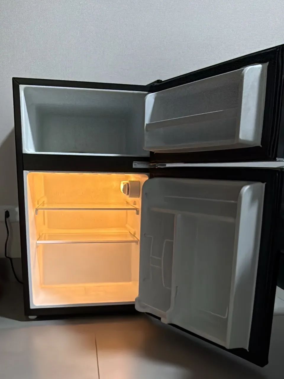 Frigobar  - Foto 2
