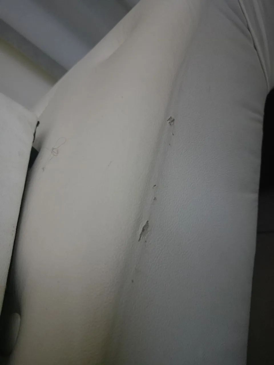 Maca de Estética Branca - Foto 5