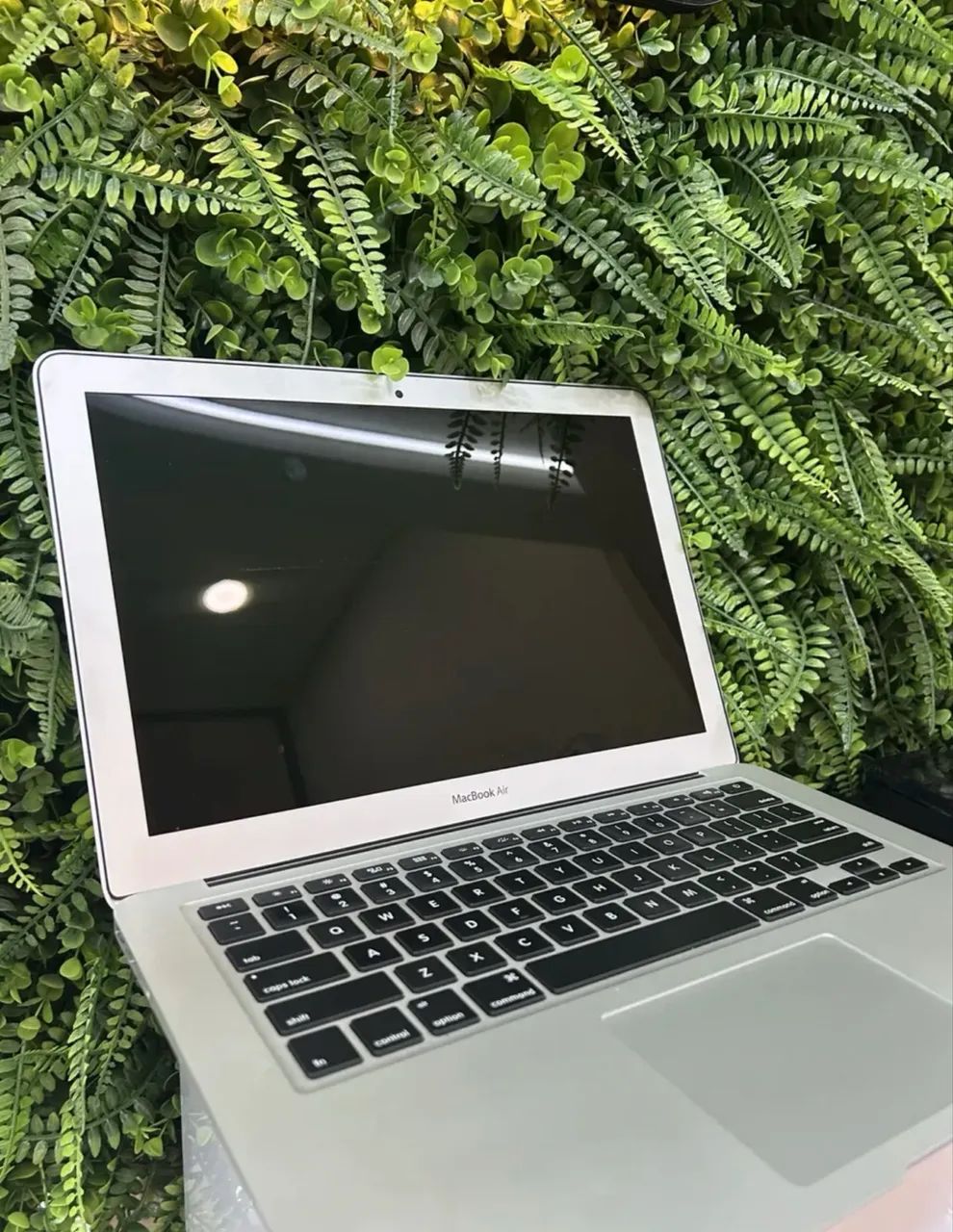 MacBook Air 13? 2017 - Computadores e Desktops - Boa Viagem