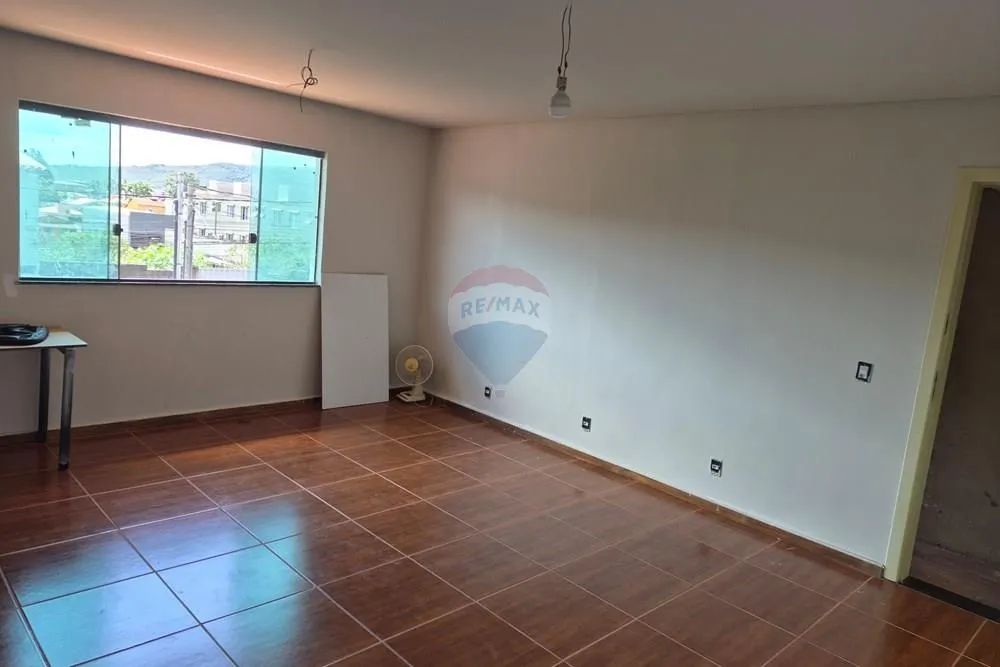 "Jardim Canadá - Casa Moderna, 3 Quartos, Ótimo Preço" - Foto 2