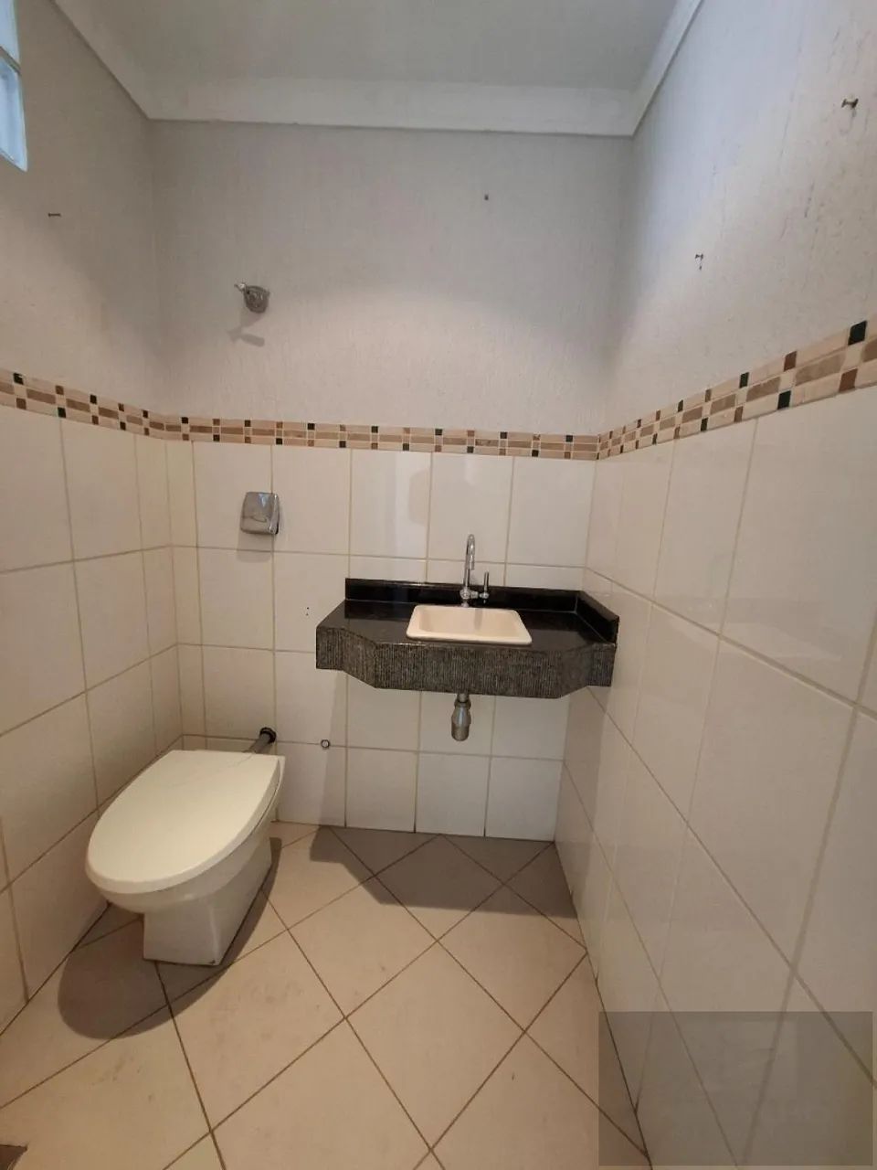 APARTAMENTO DE 3 SUÍTES NO ED. CHAMONIX - Foto 3