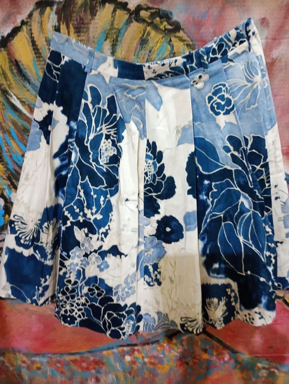 Roupas  - Foto 3