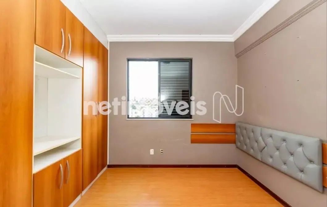 APARTAMENTO VISTA PRIVILEGIADA - Foto 5