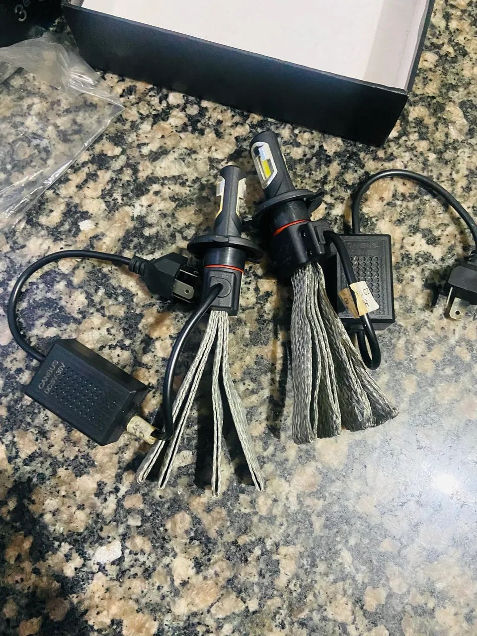 Led - Foto 4