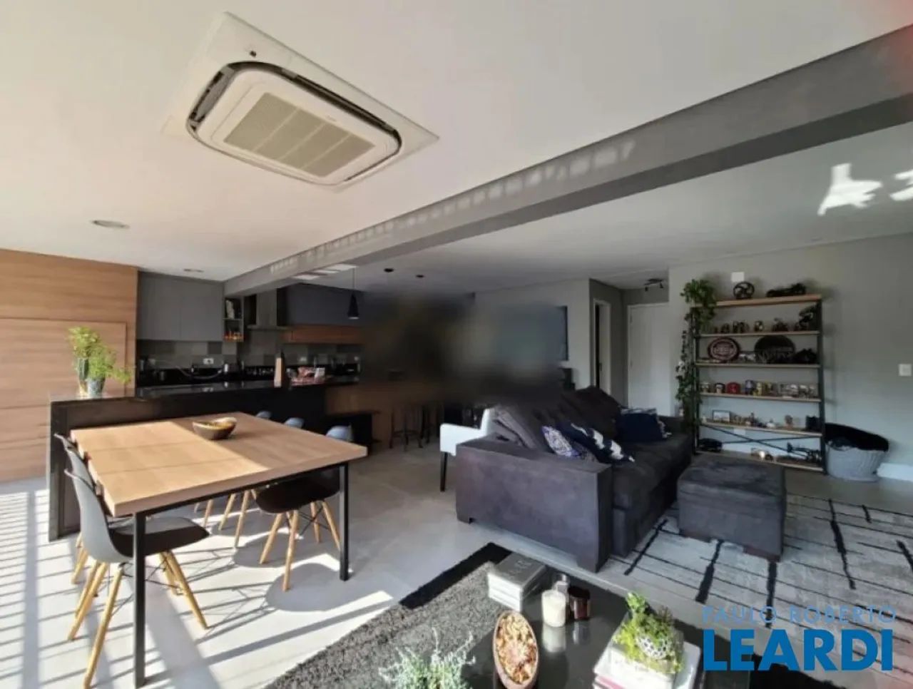APARTAMENTO - MORUMBI - SP - Foto 5