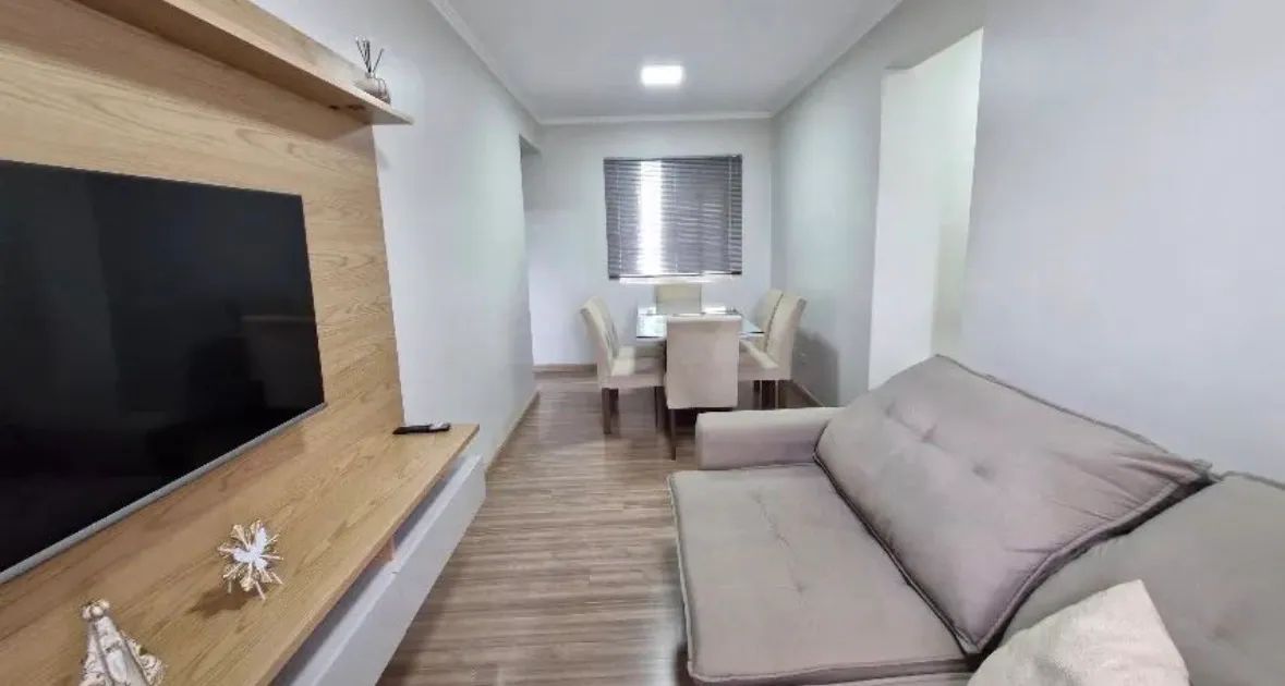 AL***VENDO APARTAMENTO EM UBERLÂNDIA  - Foto 2
