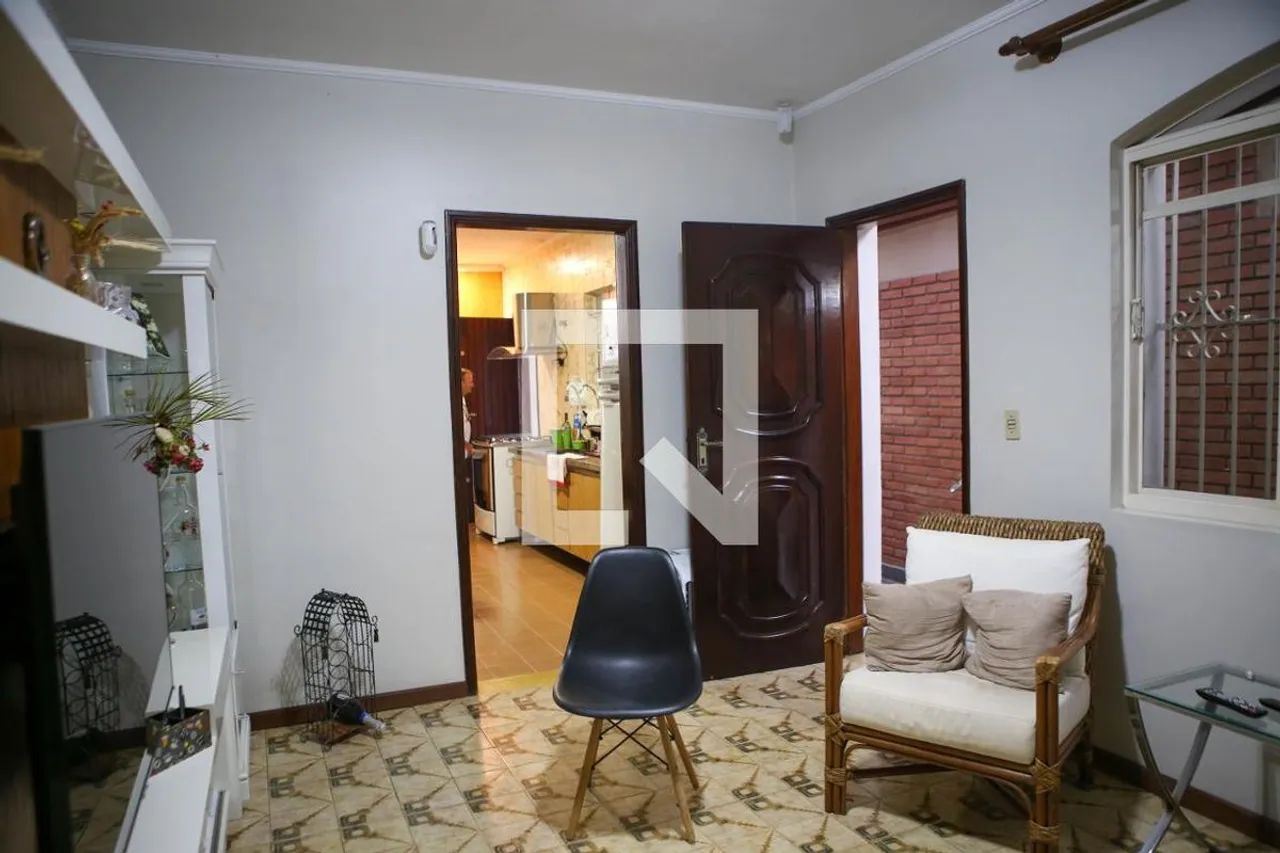 Casa à Venda - Cidade São Francisco , 3 Quartos, 218 m2 - Foto 5