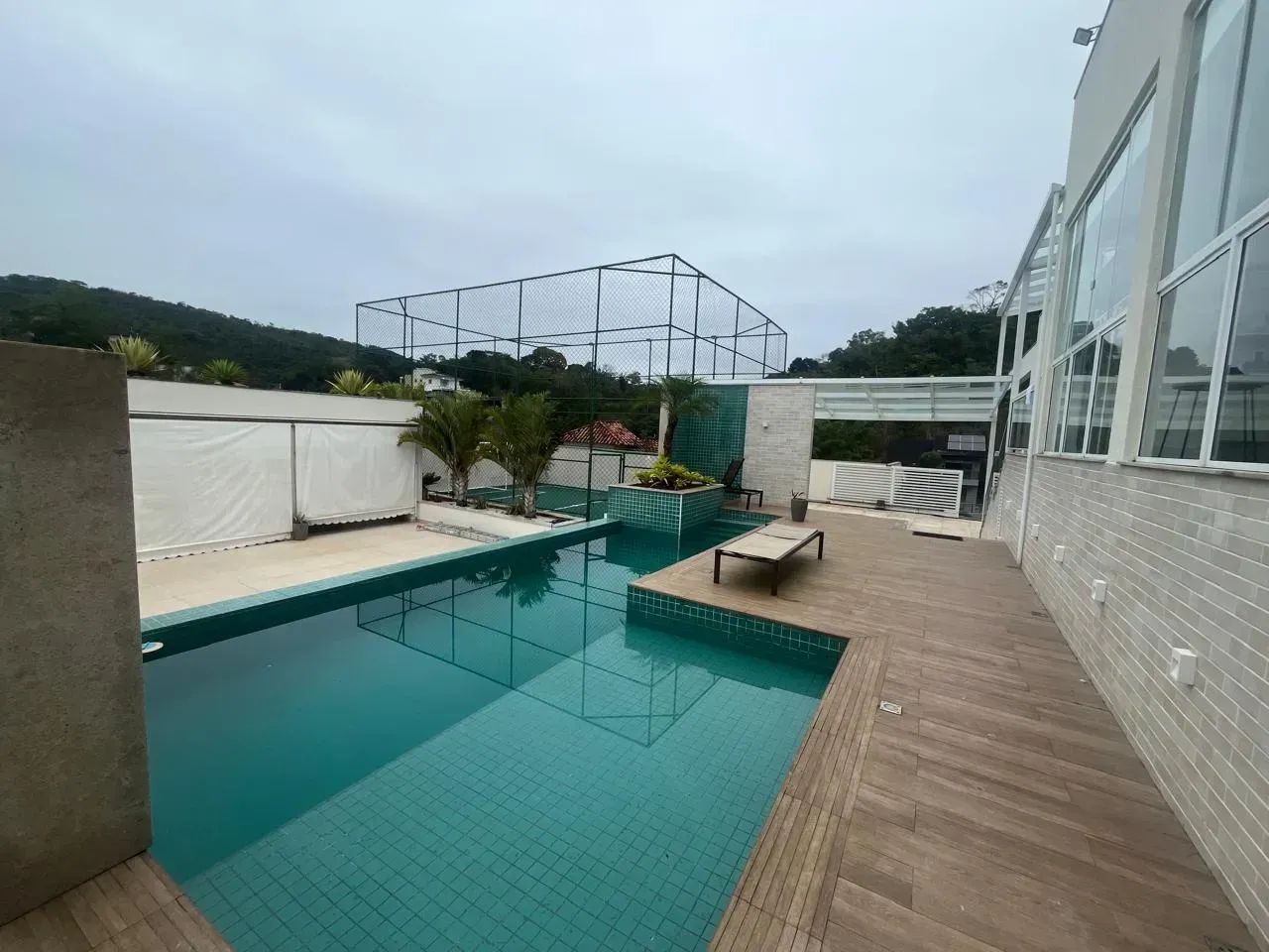 Rio do Ouro - condominio fechado - Foto 3