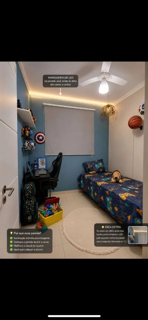 Vendo apartamento Jacaraípe  - Foto 3