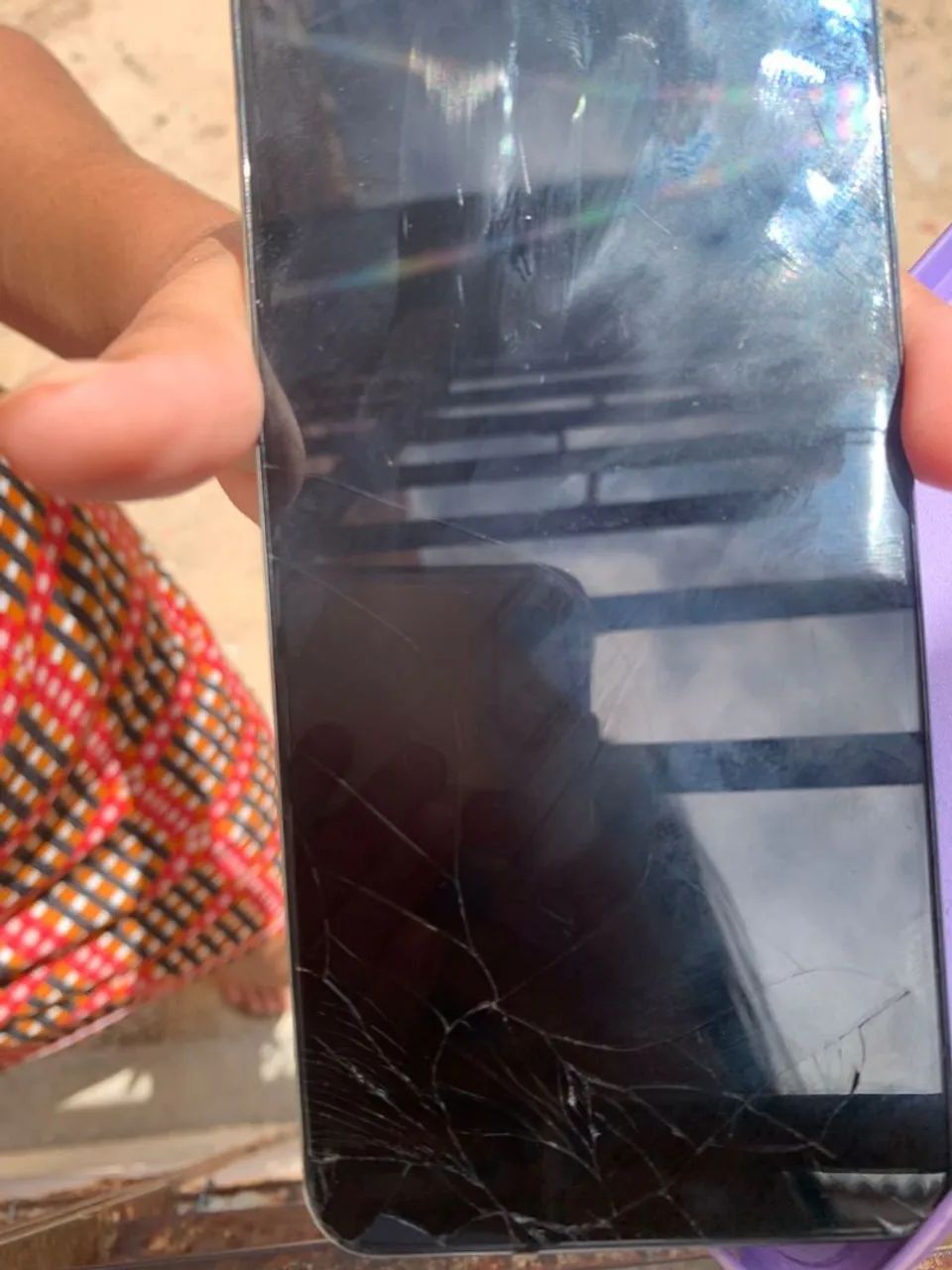 Realme note 60x  - Foto 2