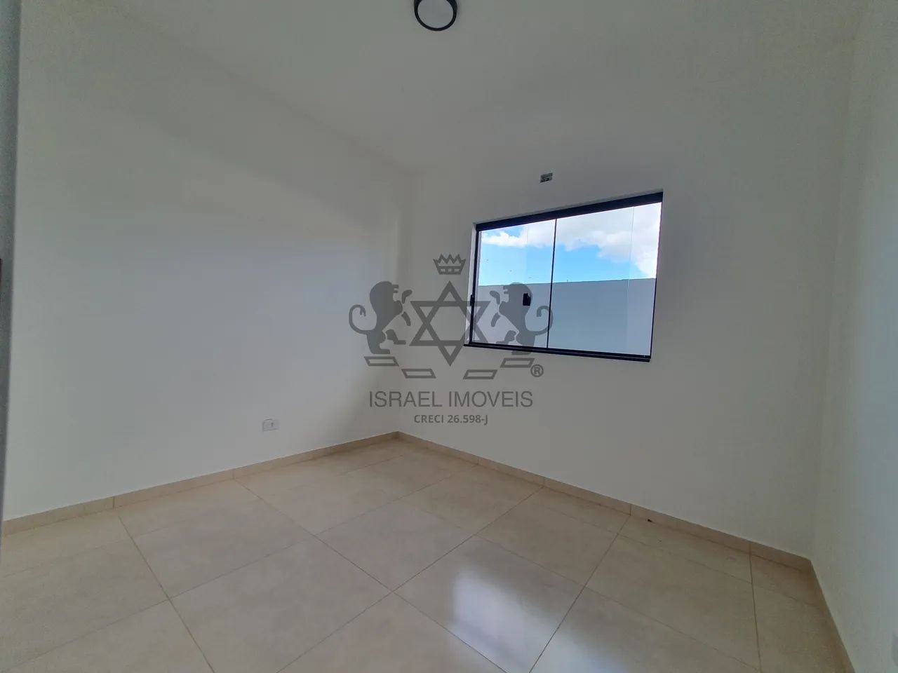 Casa | Venda | Portal dos Passaros - Foto 5