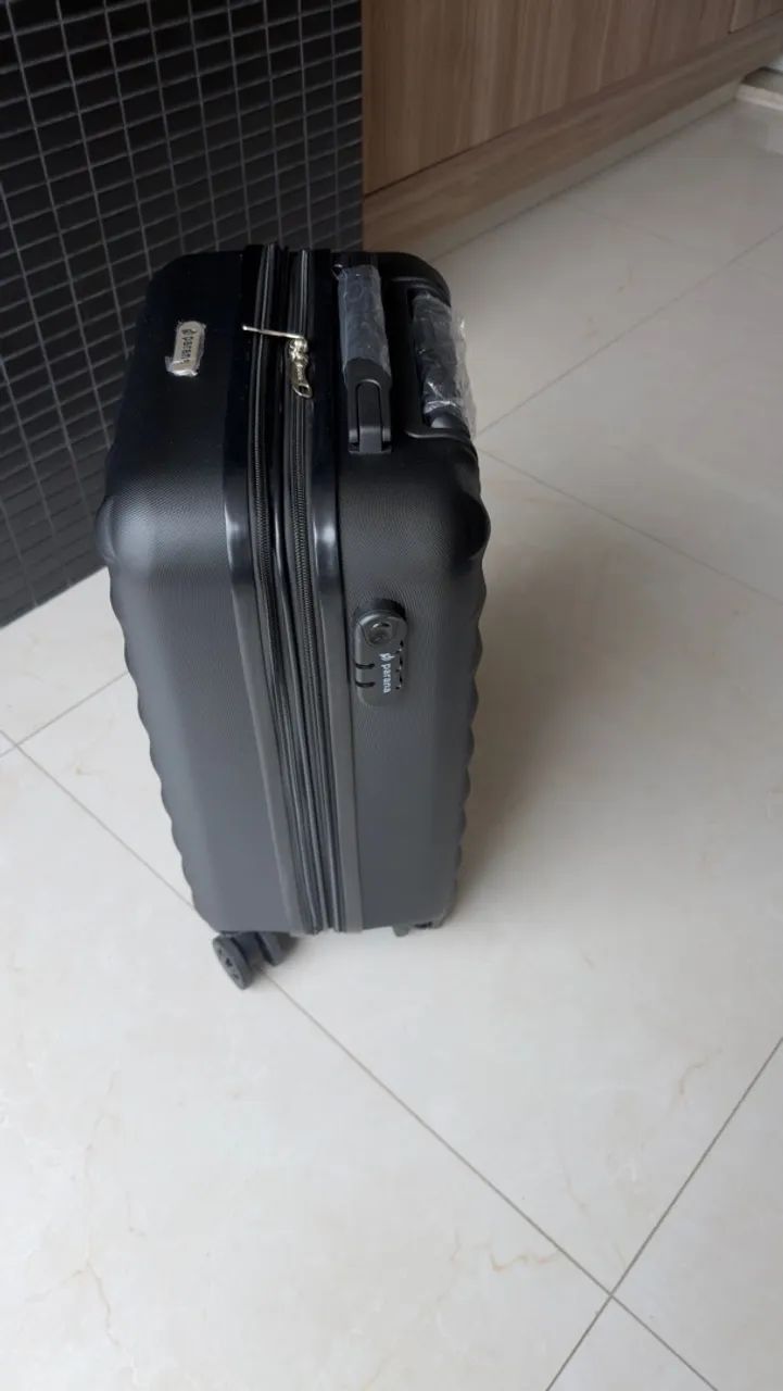 Mala 12kg - Foto 2