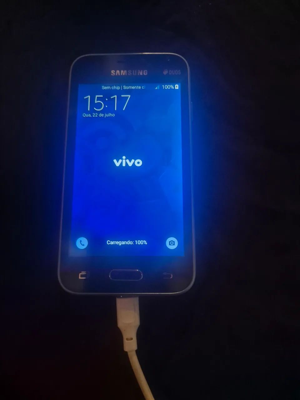 Celular  - Foto 2