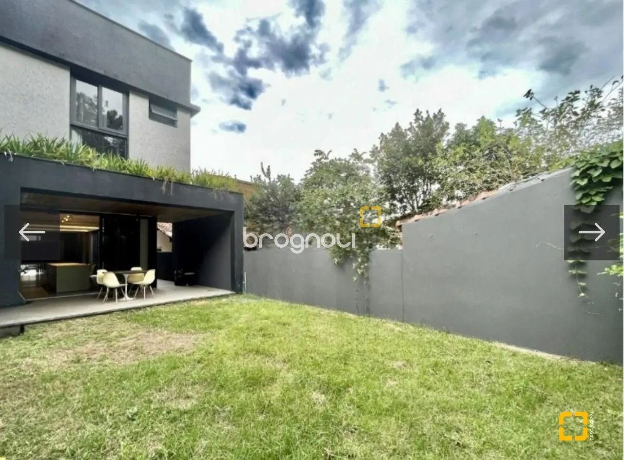 Casa com 3 suítes no Morro das Pedras - Foto 3