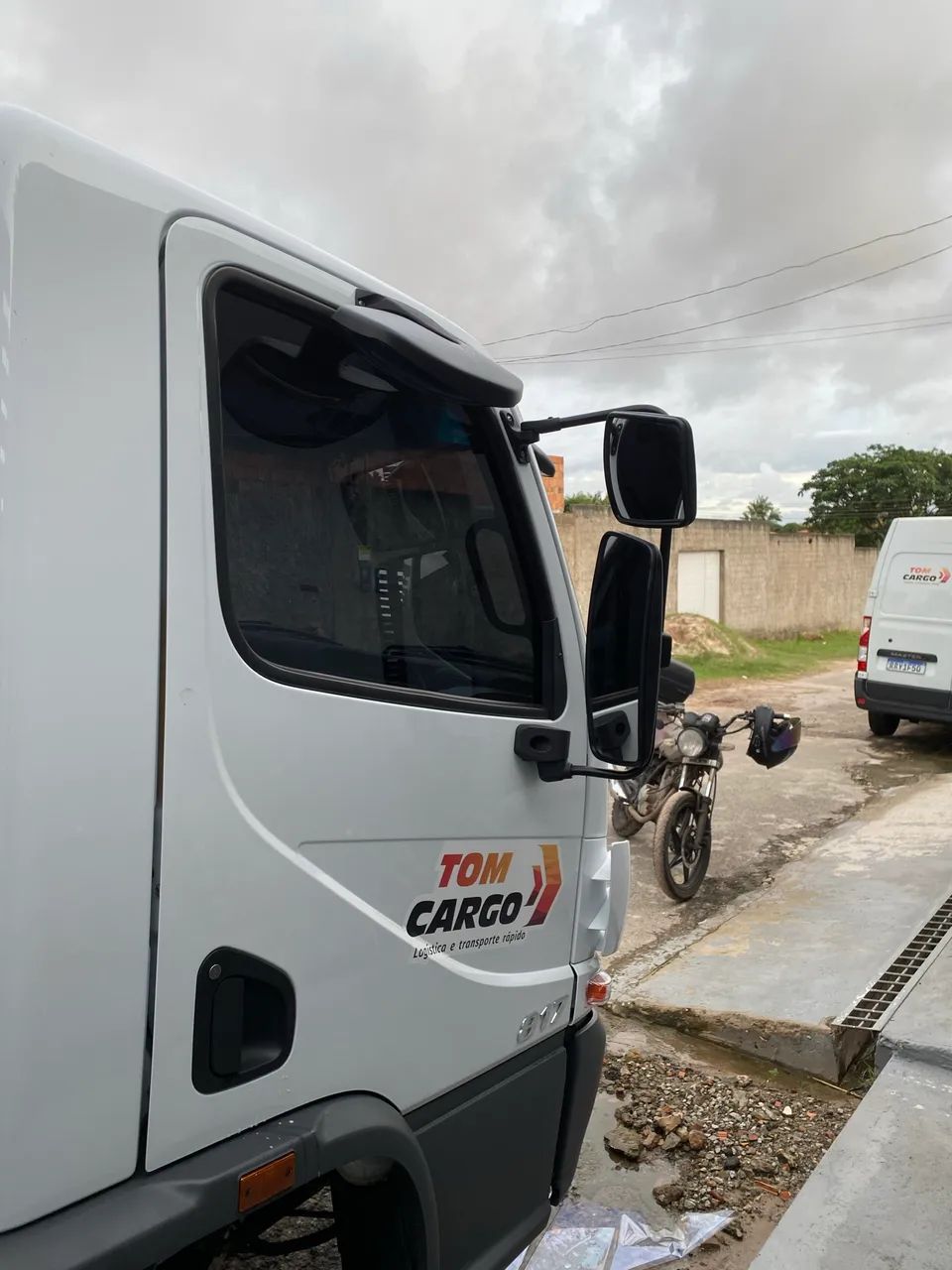 Película fumê residencial e automotivo 