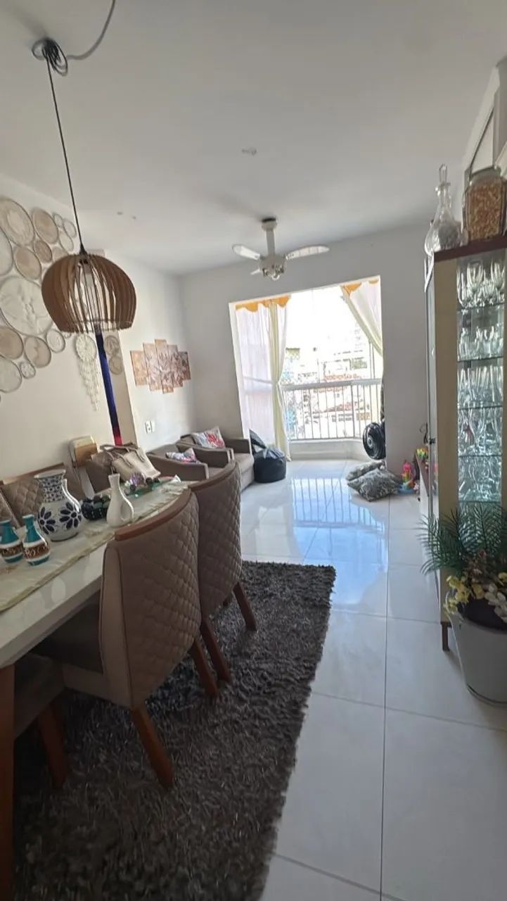 Vendo apartamento em Gaivotas  - Foto 2