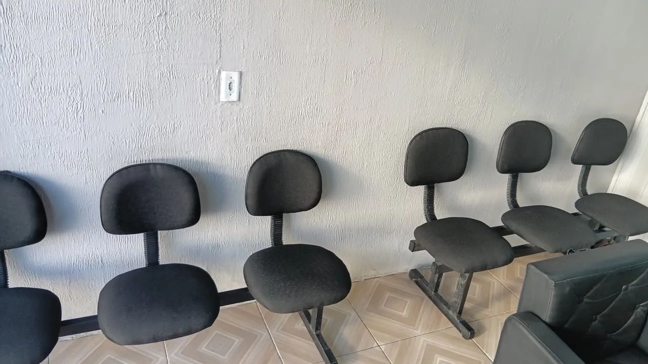 Vendo 6 longarinas por 350 $ - Foto 2